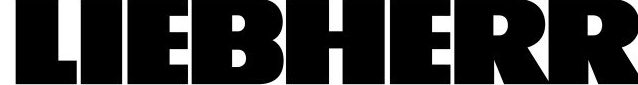 Liebherr logo