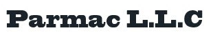 Parmac logo